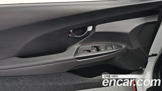 Hyundai Veloster (JS) 2.0 N, 2021 18