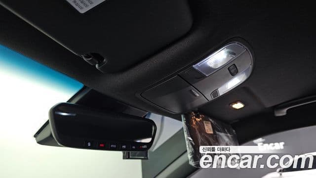 Hyundai Veloster (JS) 2.0 N, 2021 19