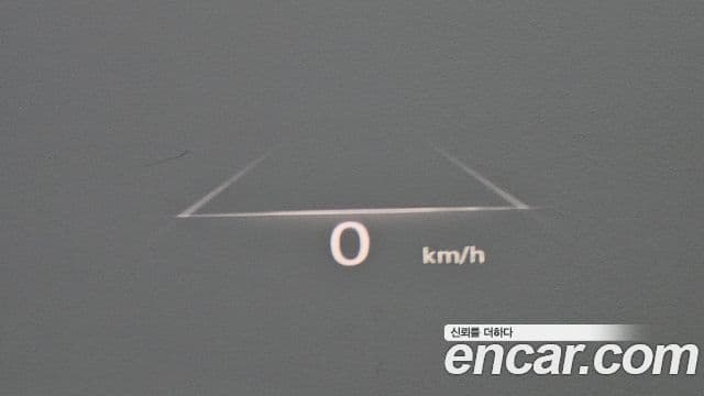 Genesis G80 (RG3) бензин 2.5 турбо AWD, 2021 16