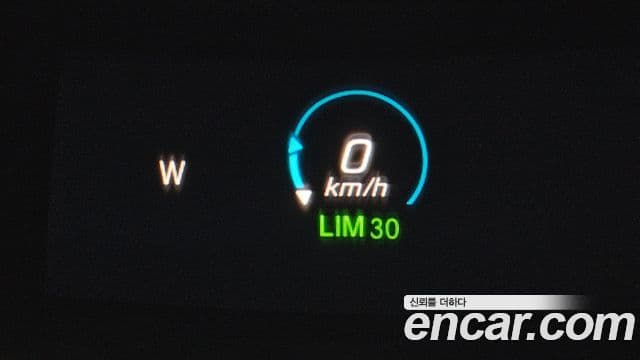 Mercedes-Benz E-класс W213 AMG Line, 2022 16