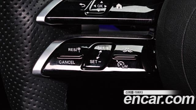 Mercedes-Benz E-класс W213 AMG Line, 2022 18