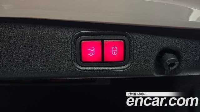 Mercedes-Benz E-класс W213 AMG Line, 2022 20