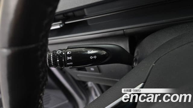 Hyundai Staria Modern, 2023 19