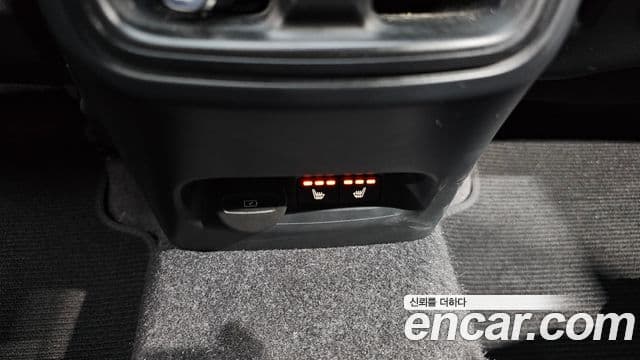 Volvo XC40 Recharge twin Ultimate, 2022 18