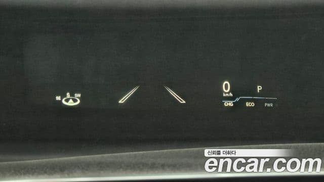 Lexus LS500h 5세대 3.5 Luxury AWD, 2023 17