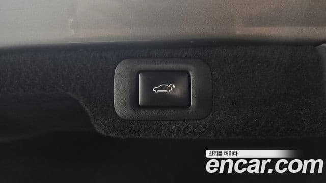 Lexus LS500h 5세대 3.5 Luxury AWD, 2023 20