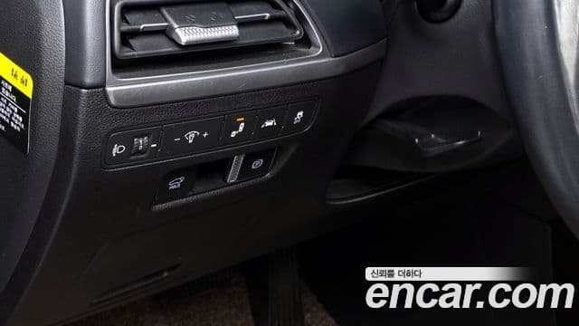 Hyundai Palisade Prestige, 2021 14