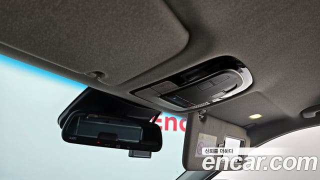 Hyundai Palisade Prestige, 2021 18