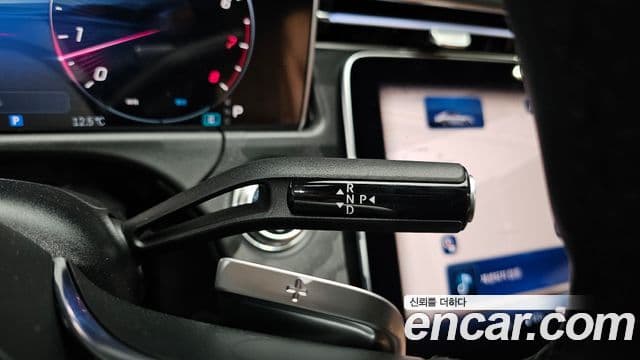 Mercedes-Benz E-класс W214 Avantgarde, 2026 9