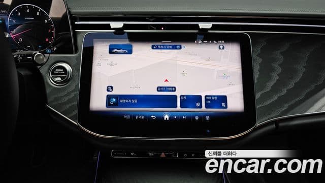 Mercedes-Benz E-класс W214 Avantgarde, 2026 14