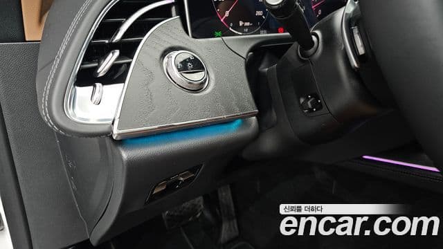 Mercedes-Benz E-класс W214 Avantgarde, 2026 18