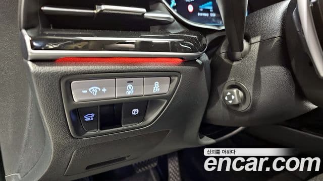 Genesis G80 (RG3) бензин 3.5 турбо 2WD, 2022 14