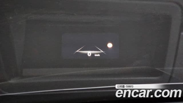 Genesis G80 (RG3) бензин 3.5 турбо 2WD, 2022 17