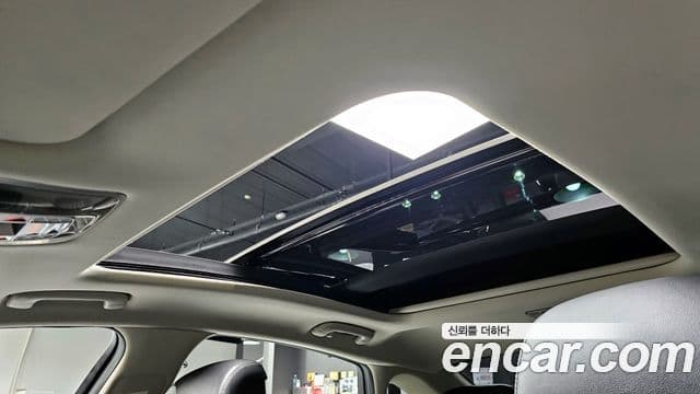 Genesis G80 (RG3) бензин 3.5 турбо 2WD, 2022 19