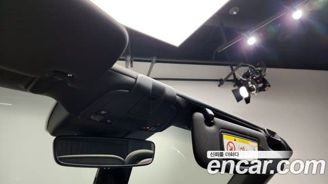 Porsche 718 Boxster 4.0 GTS, 2021 18