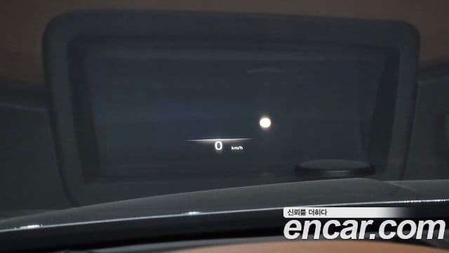 Genesis G80 (RG3) бензин 2.5 турбо 2WD, 2022 17