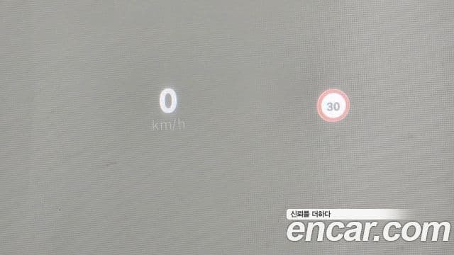 Renault Korea(Samsung) Grand Koleos 1.5 E-TECH Esprit Alpine 2WD, 2025 17