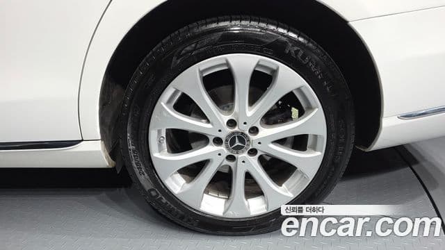 Mercedes-Benz E-класс W213 Exclusive, 2018 все фото