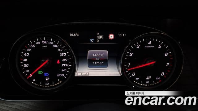 Mercedes-Benz E-класс W213 Exclusive, 2018 8