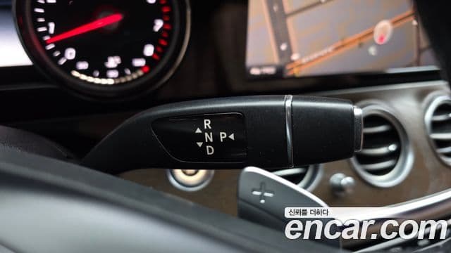 Mercedes-Benz E-класс W213 Exclusive, 2018 9