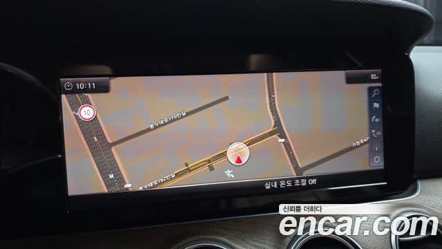 Mercedes-Benz E-класс W213 Exclusive, 2018 14