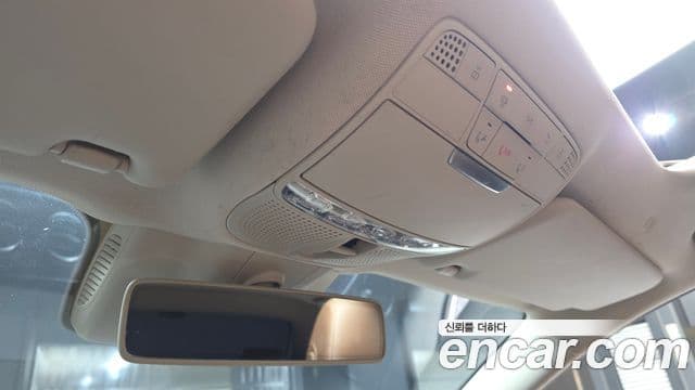 Mercedes-Benz E-класс W213 Exclusive, 2018 17