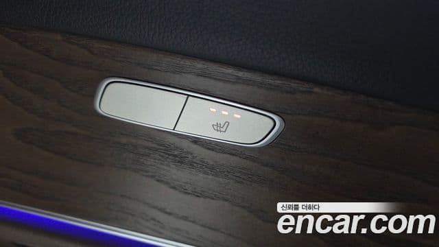 Mercedes-Benz E-класс W213 Exclusive, 2018 19
