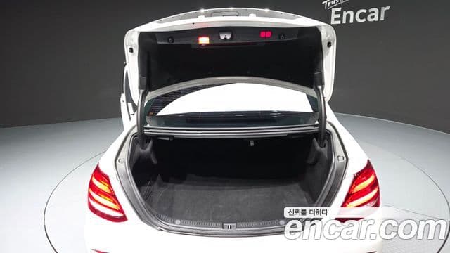 Mercedes-Benz E-класс W213 Exclusive, 2018 20