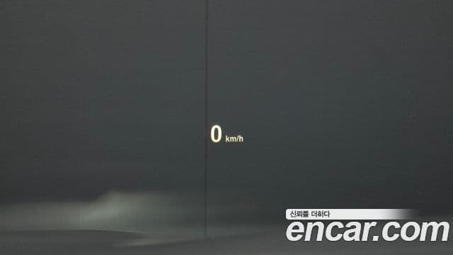 BMW 6시리즈 (F12) 640d xDrive M Sport Limited Gran Coupe, 2018 14