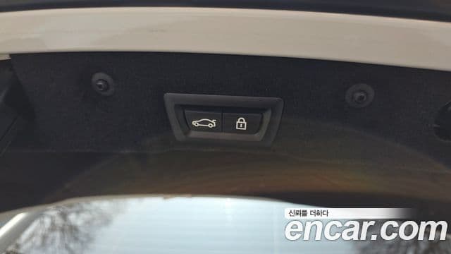 BMW 6시리즈 (F12) 640d xDrive M Sport Limited Gran Coupe, 2018 20