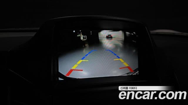 Chevrolet(GM대우) Orlando 1.6 дизель Dynamic, 2017 16