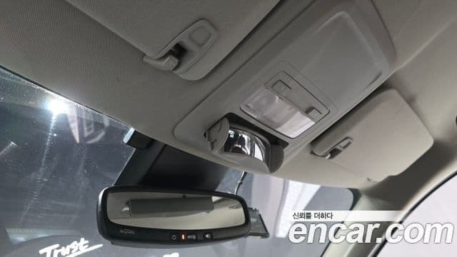 Chevrolet(GM대우) Orlando 1.6 дизель Dynamic, 2017 18