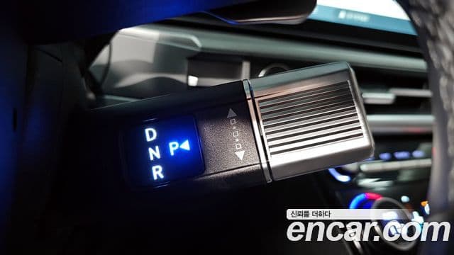 Hyundai Santa Fe (MX5) Prestige, 2024 9