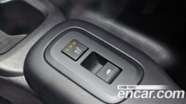 Hyundai Santa Fe (MX5) Prestige, 2024 18