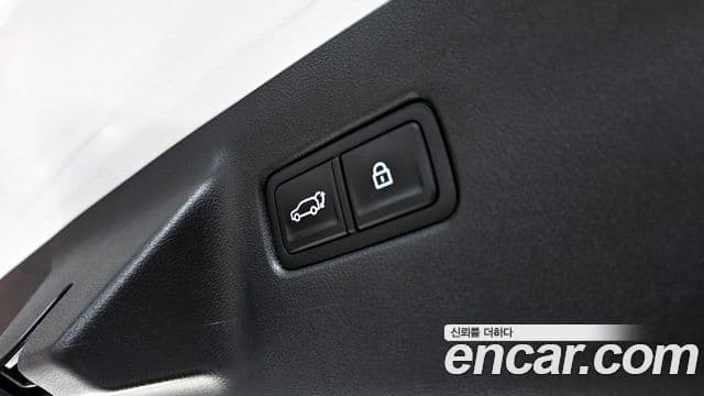 Hyundai Santa Fe (MX5) Prestige, 2024 20