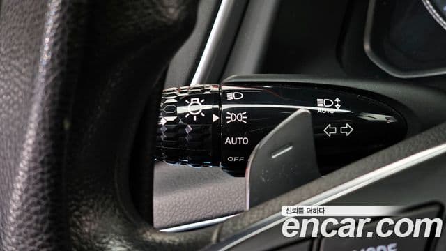 Hyundai Sonata (DN8) Smart, 2020 16