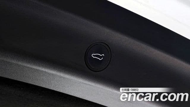 Tesla модель Y Long Range AWD, 2022 20