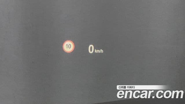 BMW 3시리즈 GT (F34) GT 320d, 2014 17