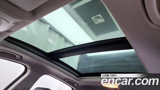 BMW 3시리즈 GT (F34) GT 320d, 2014 18