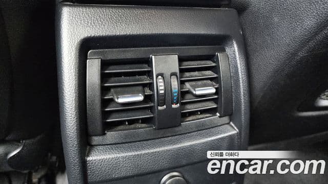 BMW 3시리즈 GT (F34) GT 320d, 2014 19