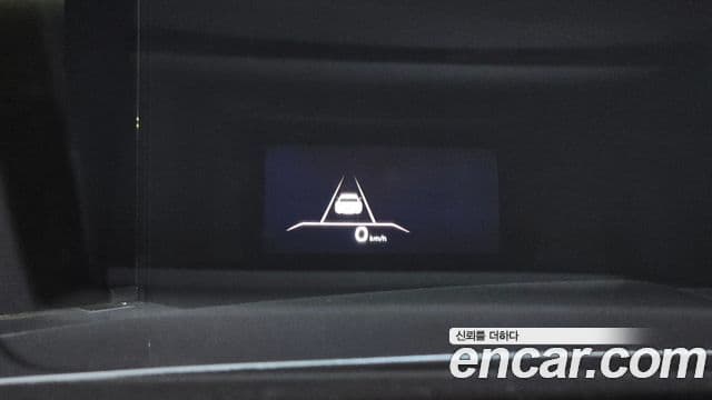 Genesis G80 (RG3) бензин 3.5 турбо AWD, 2021 18