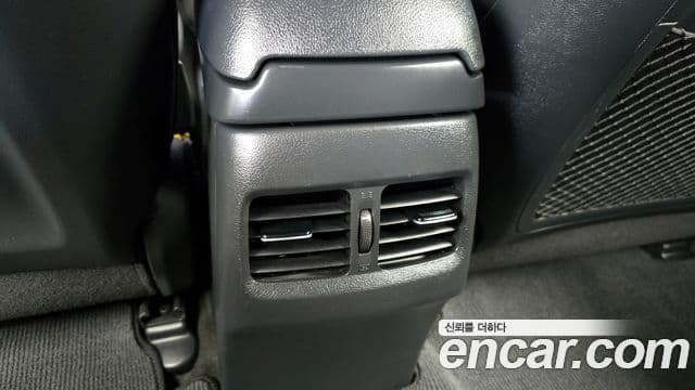 Hyundai The / новый New Avante 빌트인캠2 — базовая версия - Built-in Cam 2, 2016 19