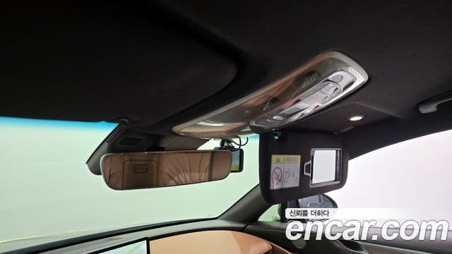 Genesis G80 (RG3) бензин 2.5 турбо AWD, 2023 18