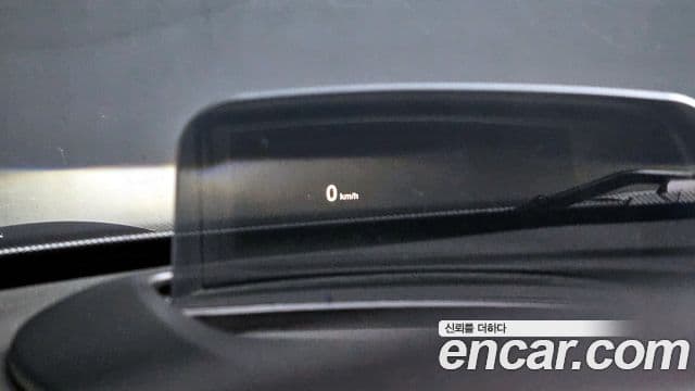 Mini Cooper D 3세대, 2018 14