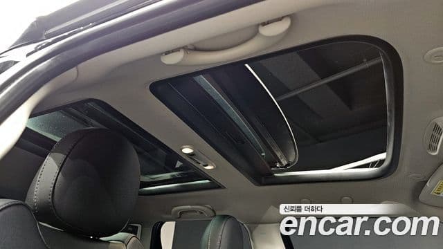 Mini Cooper D 3세대, 2018 19