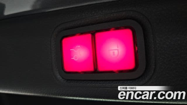 Mercedes-Benz E-класс W213 Exclusive, 2020 17