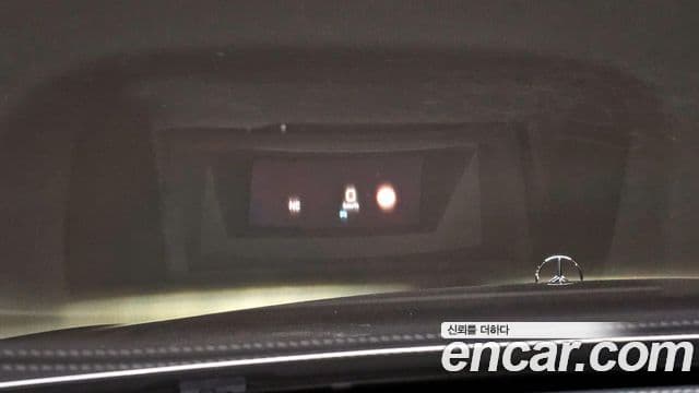 Mercedes-Benz E-класс W213 Exclusive, 2020 18