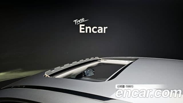 Mercedes-Benz E-класс W213 Exclusive, 2020 19