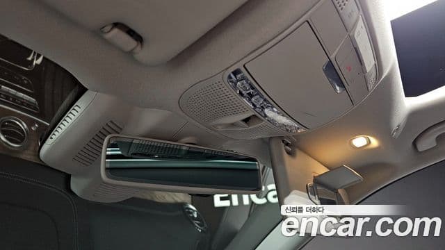 Mercedes-Benz E-класс W213 Exclusive, 2020 20