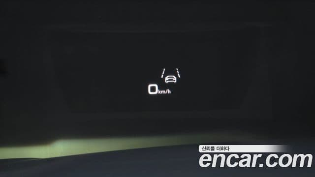 Audi A6 (C8) Premium, 2021 14